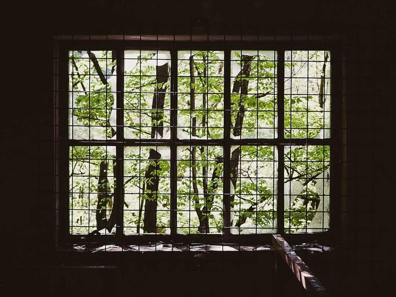 MS-DOS